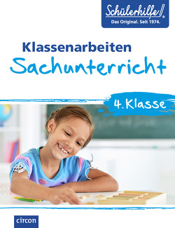 Sachunterricht 4. Klasse von Bichler,  Claudia, Dissen,  Angelika, Gebhardt,  Horst, Gerigk,  Julia, Imke,  Anja, Keller,  Gerlinde, Richter,  Kathleen, von Ehrenstein,  Tanja, Weigl,  Doris