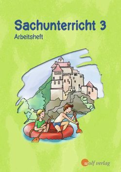 Sachunterricht / Sachunterricht – Ausgabe für Sachsen von Balfanz,  Joachim, Gless,  Anett, Lange,  Ilona