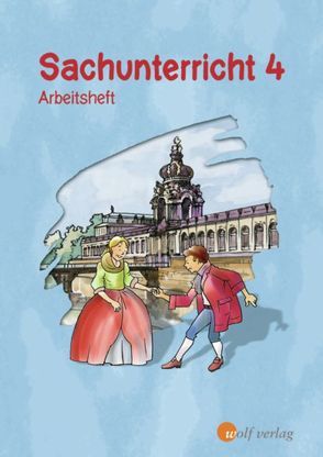 Sachunterricht / Sachunterricht – Ausgabe für Sachsen von Balfanz,  Joachim, Gless,  Anett, Lange,  Ilona