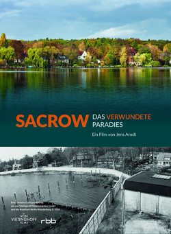 Sacrow von Arndt,  Jens, Batier,  Frédéric, Bergmann,  Rolf, Büsch,  Hans-Jürgen, Johow,  Jörg, Klaußner,  Burghart, Richter,  Hannes, Schulz,  Franziska, von Scheibener,  Raimund, von Vietinghoff,  Joachim