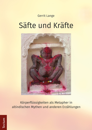 Säfte und Kräfte von Lange,  Gerrit