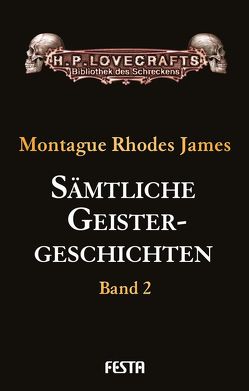 Sämtliche Geistergeschichten von James,  M R, James,  Montague Rhodes