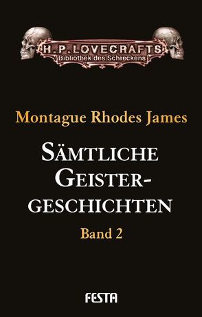 Sämtliche Geistergeschichten von James,  M R, James,  Montague Rhodes