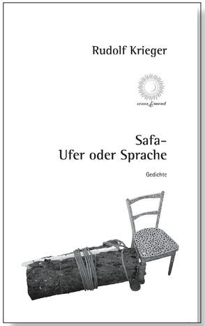 Safa – Ufer oder Sprache von Krieger,  Rudolf