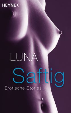 Saftig von Luna