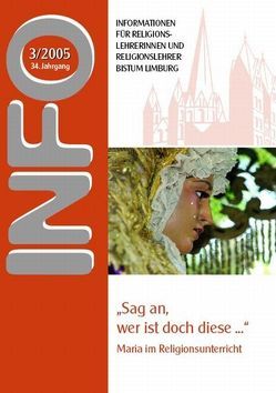 „Sag an, wer ist doch diese …“ von Heuser,  August, Hofmann,  Peter, Lonny-Platzbecker,  Ute, Merten,  Bernhard, Mueller,  Helmut, Nordhofen,  Eckhard, Ramb,  Martin W, Rosbach,  Sandra