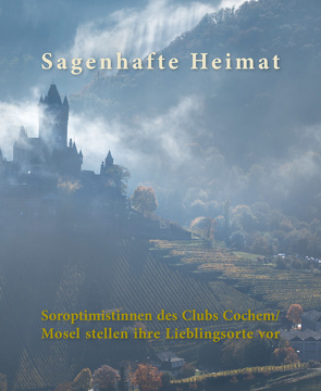 Sagenhafte Heimat