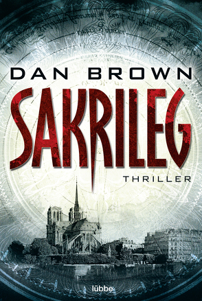 Sakrileg – The Da Vinci Code von Brown,  Dan, Poll,  Piet van