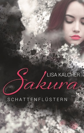 Sakura von Kalcher,  Lisa