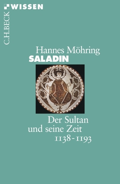 Saladin von Möhring,  Hannes