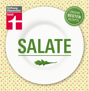 Salate – Unsere besten Rezepte