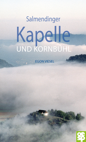 Salmendinger Kapelle von Viesel,  Egon