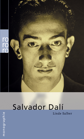 Salvador Dalí von Salber,  Linde