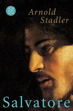 Salvatore von Stadler,  Arnold