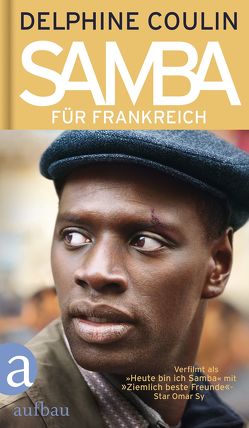 Samba für Frankreich von Coulin,  Delphine, Schwarze,  Waltraud