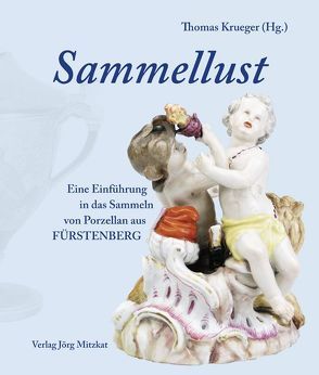 Sammellust von Barsewisch,  Bernhard von, Baustian,  Oliver, Bogenstahl,  Irmgard, Engelke,  Thomas, Flach,  Hans Dieter, Holger,  Fischer, Krueger,  Thomas, Stein,  Ulf, Storre,  Jens, Viol,  Max-Michael