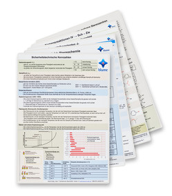 Sammelwerk der Chemie von Schmiermund,  Torsten