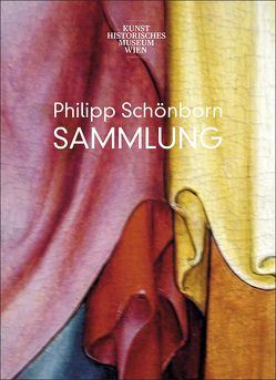 Sammlung von Schönborn,  Philipp