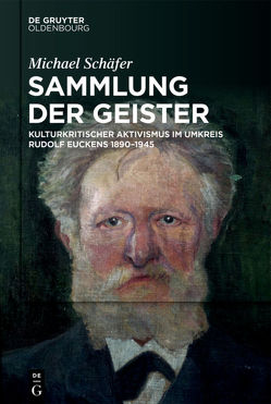 Sammlung der Geister