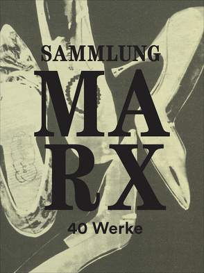 Sammlung Marx von Schallenberg,  Nina