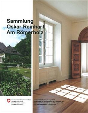 Sammlung Oskar Reinhart