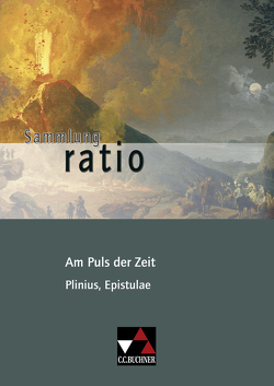 Sammlung ratio / Am Puls der Zeit von Kliemt,  Stefan, Lobe,  Michael