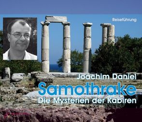 Samothrake von Daniel,  Joachim