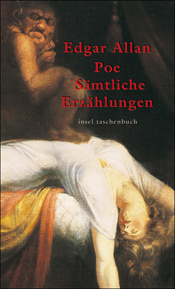 Sämtliche Erzählungen in vier Bänden von Cramer-Nauhaus,  Barbara, Gentsch,  Günter, Gröger,  Erika, Poe,  Edgar Allan, Sachs,  Andrea, Steiner,  Heide, Willnow,  Ruprecht