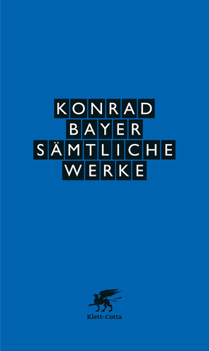 Sämtliche Werke von Bayer,  Konrad, Bohnenkamp,  Klaus E, Diderot,  Denis, Kassner,  Rudolf, Rühm,  Gerhard, Zinn,  Ernst