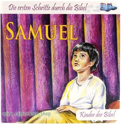 Samuel