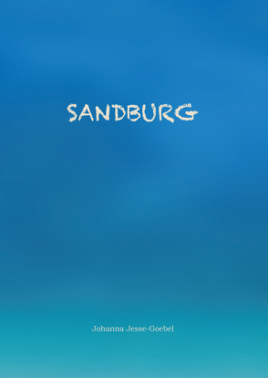 Sandburg von Jesse-Goebel,  Johanna