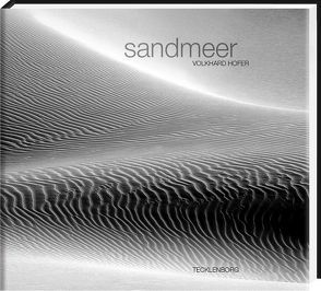 Sandmeer von Hofer,  Volkhard