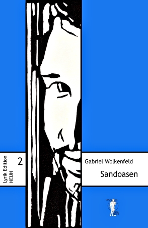 Sandoasen von Büchner,  Steffen, Marciniak,  Steffen, Wolkenfeld,  Gabriel