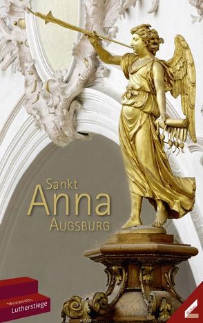 Sankt Anna Augsburg