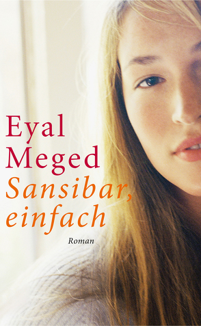 Sansibar, einfach von Megged,  Eyal, Pressler,  Mirjam