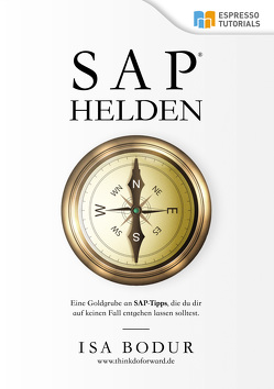 SAP Helden von Bodur,  Isa