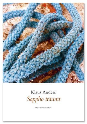 Sappho träumt von Anders,  Klaus