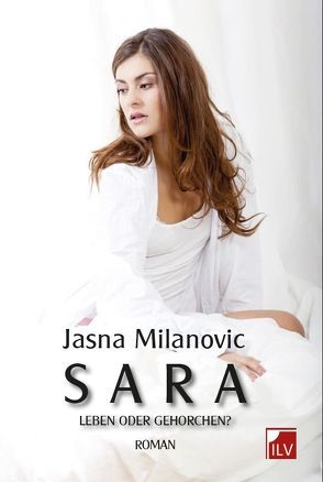 Sara von Milanovic,  Jasna