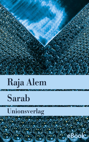 Sarab von Alem,  Raja, Fähndrich,  Hartmut