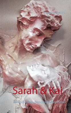 Sarah & Kai von 2015,  Eisenherz, Frieling,  Jochen