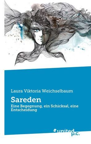 Sareden von Weichselbaum,  Laura Viktoria