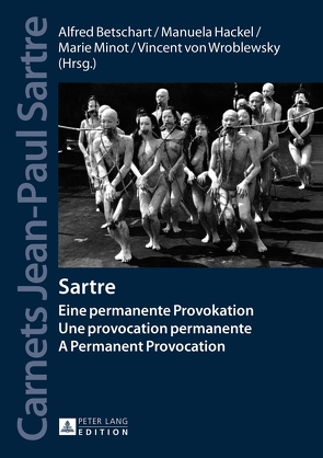 Sartre von Betschart,  Alfred, Hackel,  Manuela, Minot,  Marie, von Wroblewsky,  Vincent