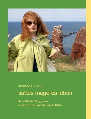 sattes mageres leben von Klein,  Rebecca