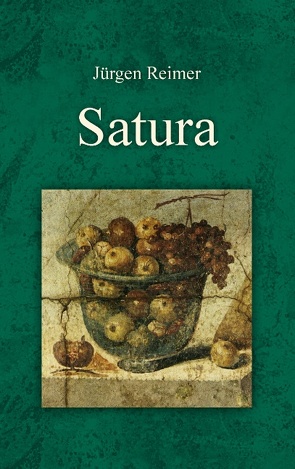 Satura von Reimer,  Jürgen