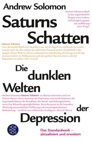 Saturns Schatten von Gockel,  Gabriele, Holl,  Hans Günter, Schermer-Rauwolf,  Gerlinde, Solomon,  Andrew