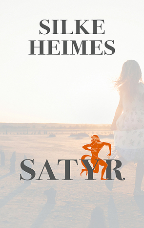 Satyr von Heimes,  Silke