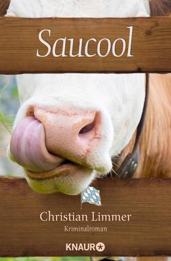 Saucool von Limmer,  Christian