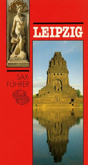 Sax-Führer Leipzig (PDF) von Heydick,  Lutz