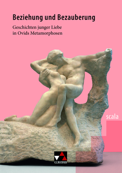 scala / Beziehung und Bezauberung von Kis-Sira,  Andreas Sirchich von, Scholz,  Ingvelde