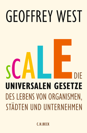 Scale von Hagestedt,  Jens, West,  Geoffrey